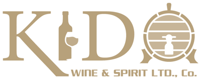 KIDO Wine & Spirit