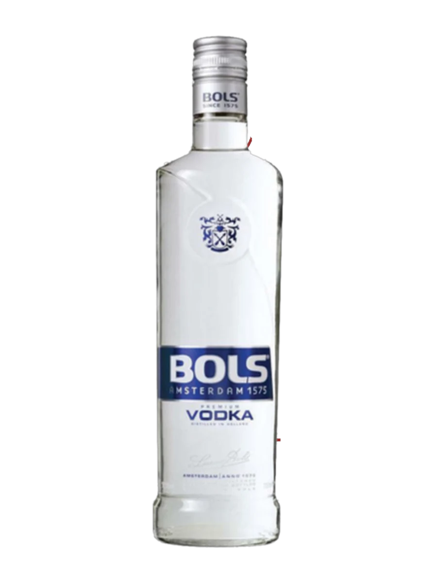 Chai Vodka Bols 700ml