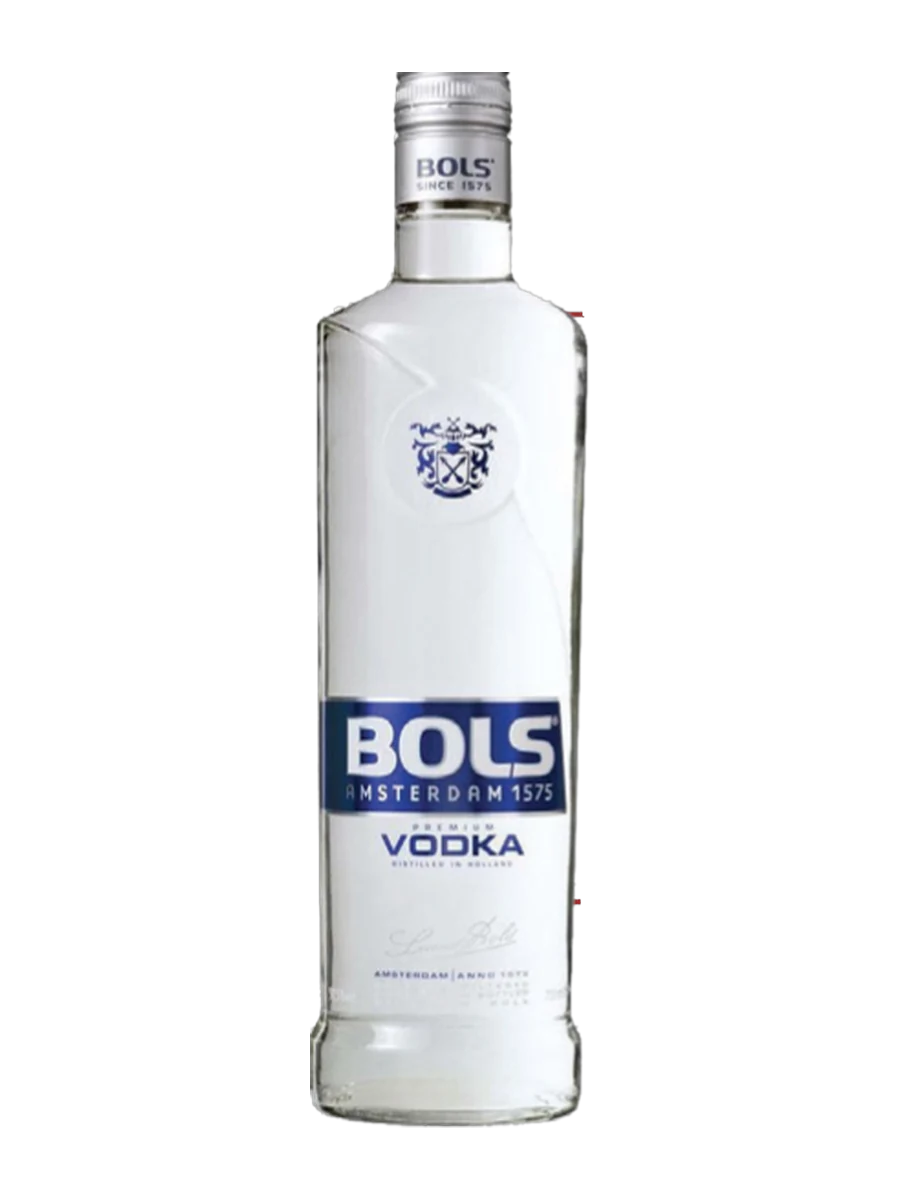 Chai Vodka Bols 1000ml