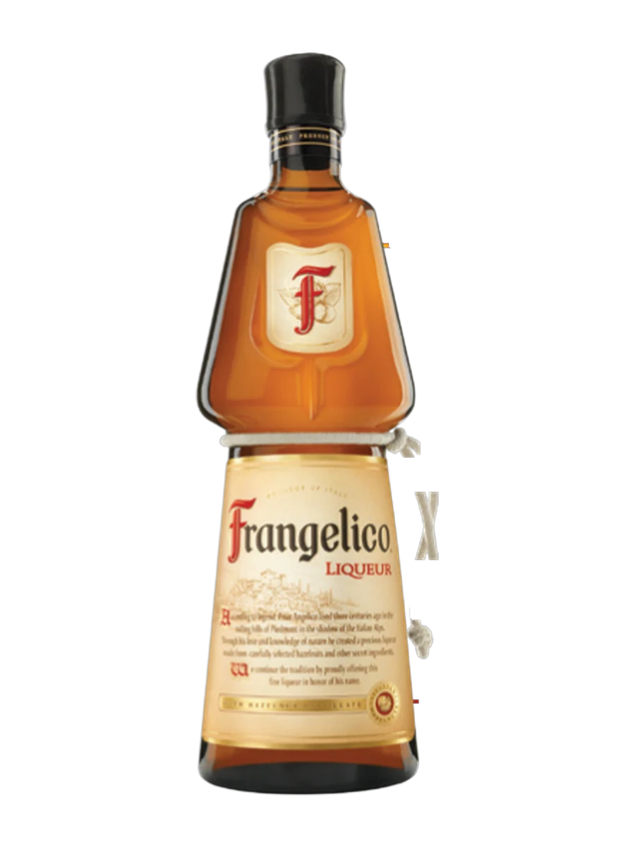 Chai Rượu mùi Frangelico 700ml