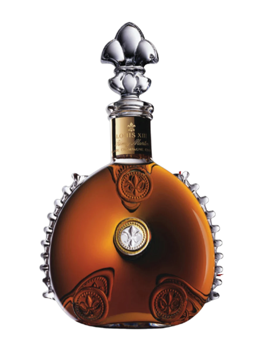 Chai Cognac Louis XIII 700ml