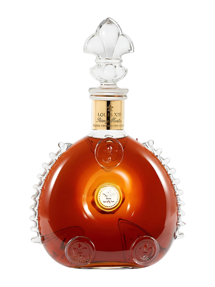Chai Cognac Louis XIII The Magnum 1500ml