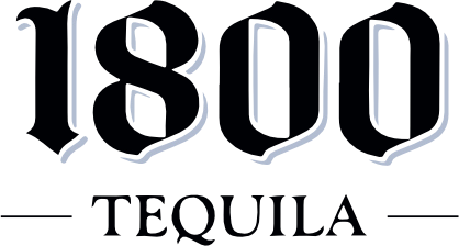 1800 Tequila