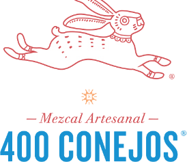 400 Conejos