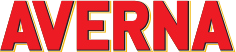 Averna