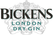 Bickens