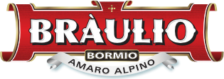 Braulio