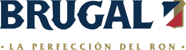 Brugal
