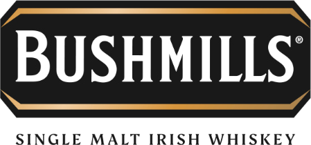 Bushmills