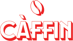 Càffin