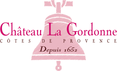 Château La Gordonne