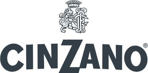 Cinzano