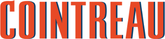 Cointreau