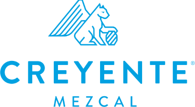 Creyente