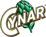 Cynar