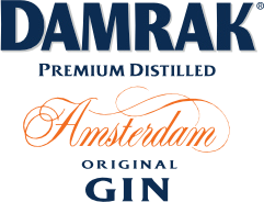 Damrak
