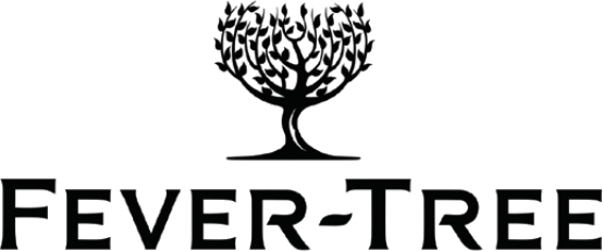 Fever-Tree