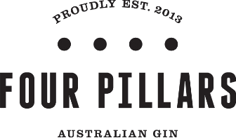 Four Pillars