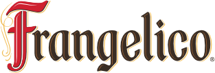 Frangelico