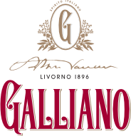 Galliano
