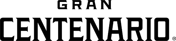 Gran Centenario
