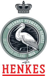 Henkes