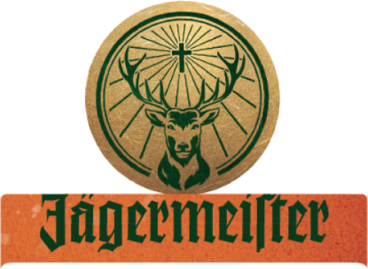 Jägermeister