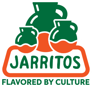 Jarritos