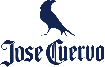 Jose Cuervo