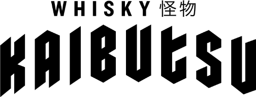 Kaibutsu