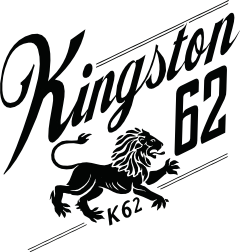 Kingston 62