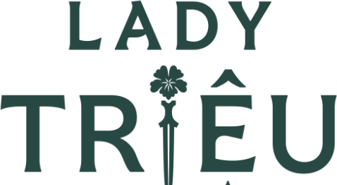 Lady Triệu