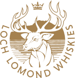 Loch Lomond