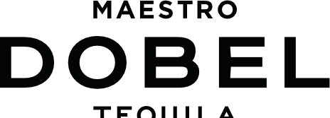 Maestro Dobel
