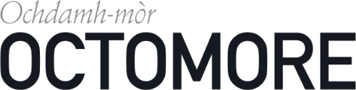 Octomore