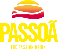 Passoã