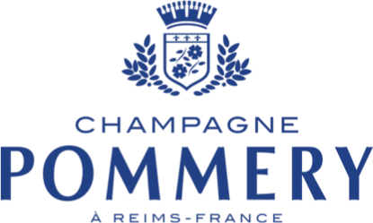 Pommery