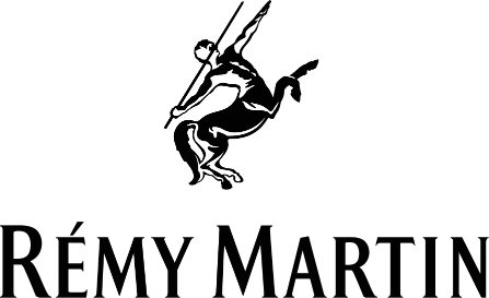Rémy Martin