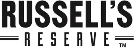 Russell's Reserve