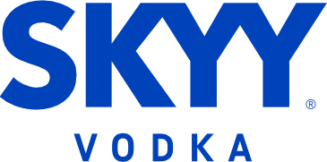 Skyy