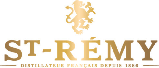 St-Rémy