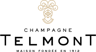Telmont