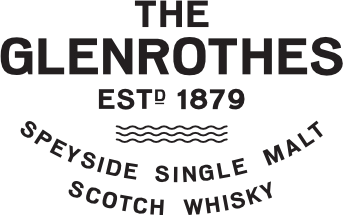 The Glenrothes