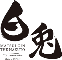 The Hakuto