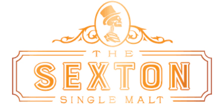 The Sexton