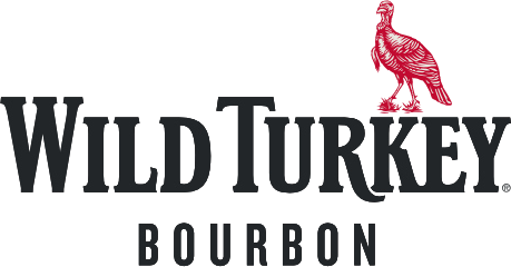 Wild Turkey