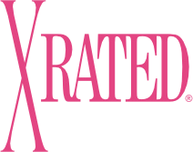 X-Rated