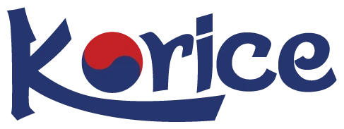 Korice