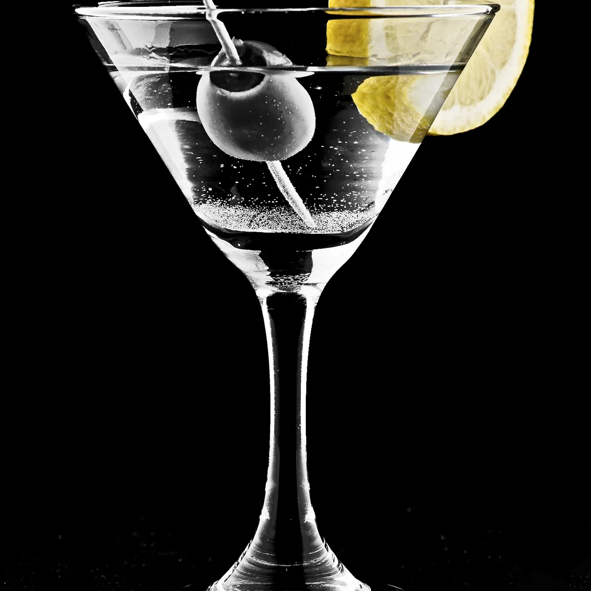 Genever Bols 700ml — Gợi ý thưởng thức