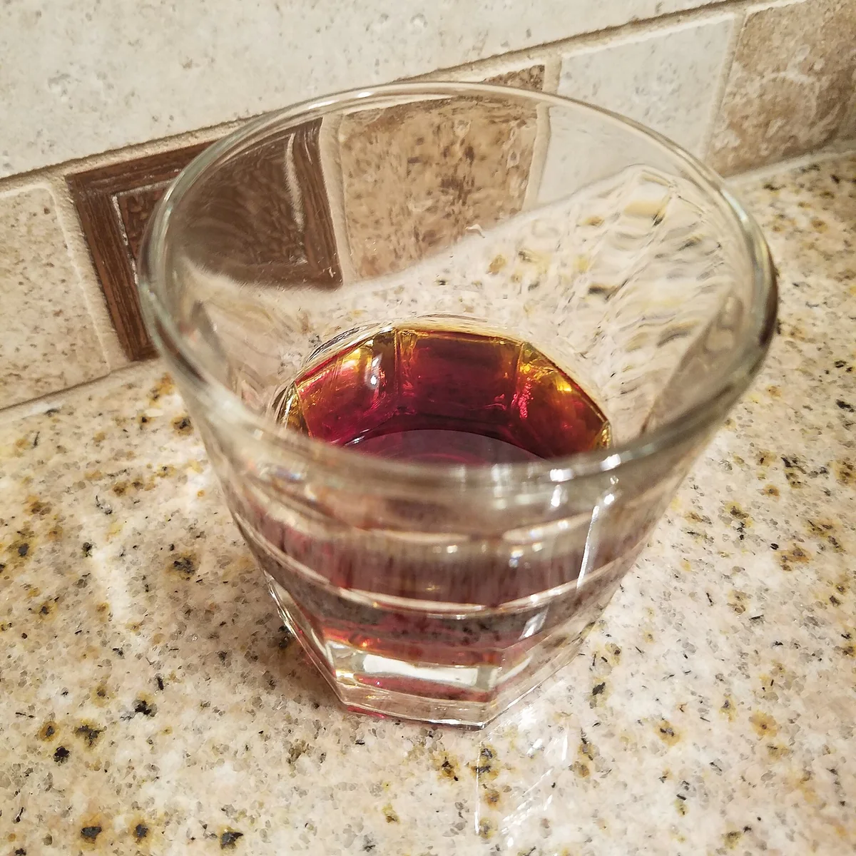 Rượu mùi Cynar 700ml — Giới thiệu sản phẩm